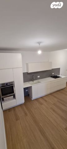 שמואל שרירא 42