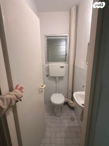 דירה, הרצל 115, עיר, מרכז העיר, נהריה