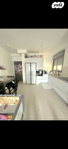 אלכסנדר פן 7