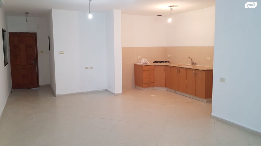 שלמה בן יוסף 11