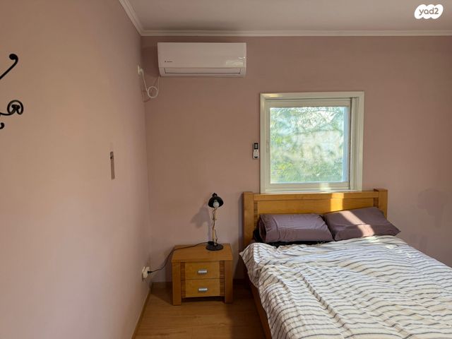 דירה, בר כוכבא 4, מרכז, הרצליה