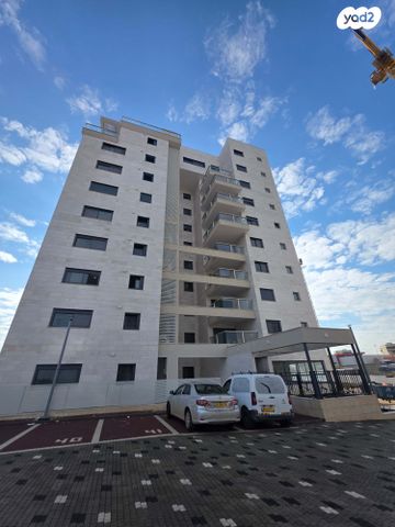 דירה, סנונית 1, גבעת אלונים, קרית אתא