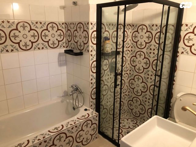 בית פרטי/ קוטג', עין כרם 25, עין כרם, ירושלים