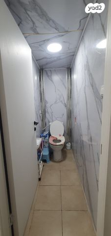 דירה, ז'בוטינסקי 11, ז'בוטינסקי, אשקלון