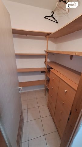 דירה, הצופים 12, נעורים, ראשון לציון