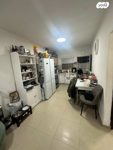 יחידת דיור, מרבד הקסמים 9, שכונה ה', באר שבע