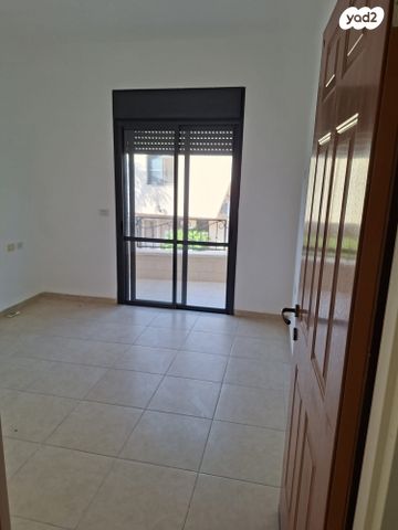 דירה, הנשיא 62, שיכון א', קרית שמונה