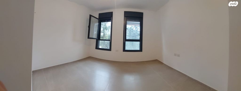 רועי קליין 10