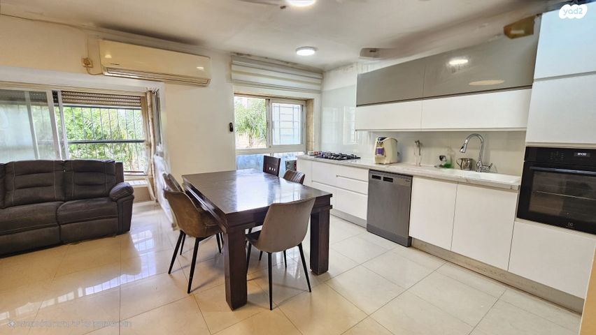 דירה, דרך בית לחם 91, תלפיות, ירושלים