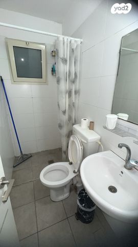 דירה, נתן הנביא 36, התקוה, בית יעקב, נווה צה"ל, תל אביב יפו