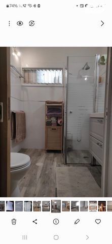 דירה, שלמה קפלנסקי 20, רמז, מערב ותיק, ראשון לציון