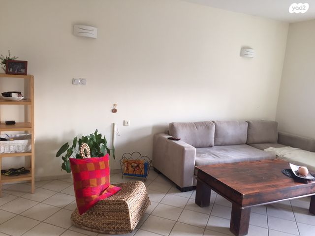 דירה, הגלבוע 3, לב הפארק, רעננה