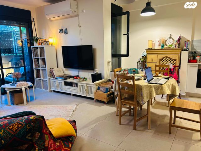 רועי קליין 10