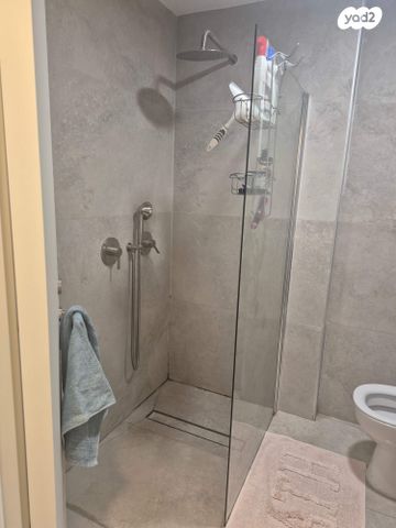 יחידת דיור, הצבי 121, שכונה ה', באר שבע