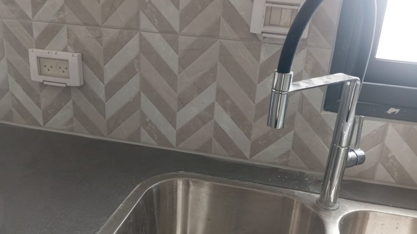 דירה, יהדות איטליה 76, רמת יורם, נתיבות