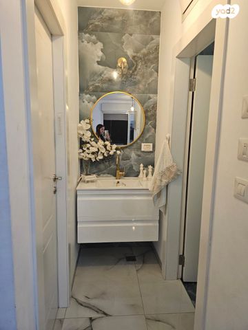 דירה, נתיב המזלות 15, פסגת זאב, ירושלים