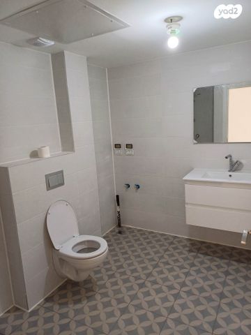 דירה, אלמוגים 23, המאפיה, מרכז העיר, אילת