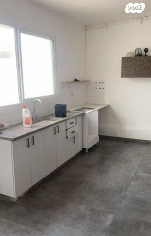 דירה, שלום אש 13, רמת אליהו, ראשון לציון