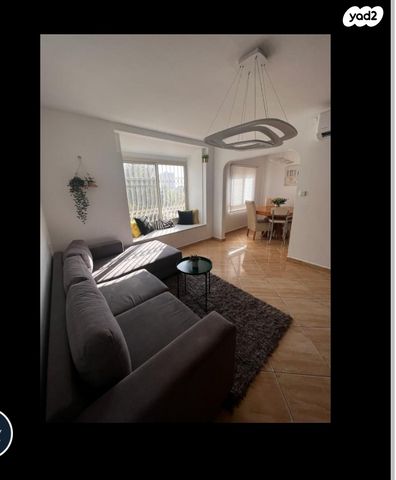 חטיבת הראל 16