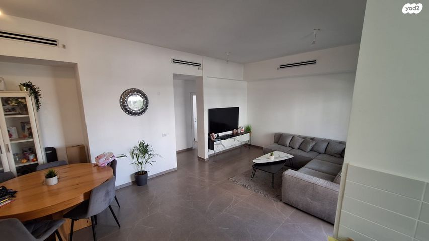 מרים ילן שטקליס 5