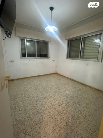 דירה, הרצל 115, עיר, מרכז העיר, נהריה