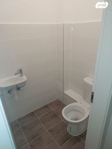 דירה, רועי קליין 10, קרית קריניצי, רמת גן