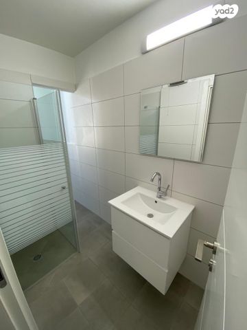 דירה, הרטוב 17, התקוה, בית יעקב, נווה צה"ל, תל אביב יפו