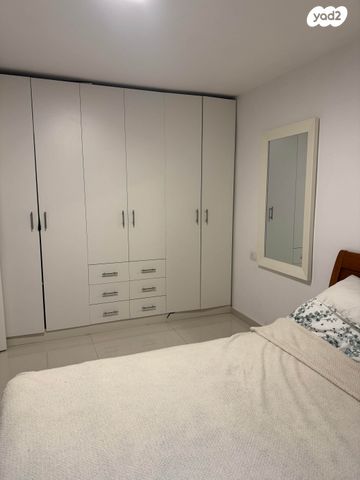 יחידת דיור, רחביה אופק 1, נחלת יהודה, ראשון לציון