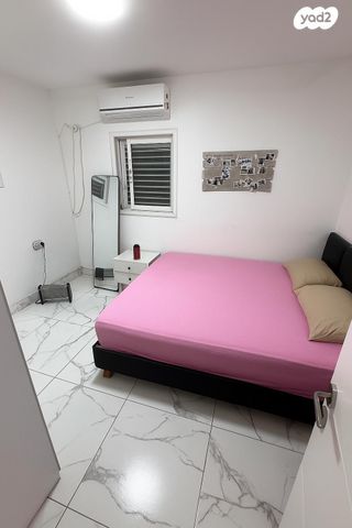 דירה, מעלות 24, נאות יהודית ונווה ארזים, חולון