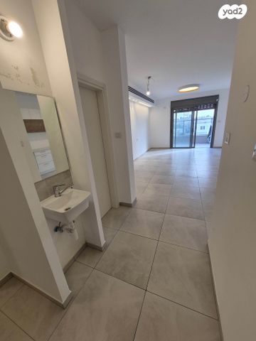 דירה, לח"י 9, שאר העיר, בני ברק