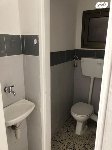 הרב עובדיה יוסף 36