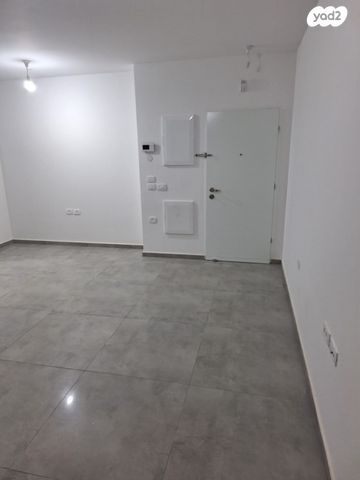 דירה, מאיר הר ציון 3, הרובע המערבי, לוד