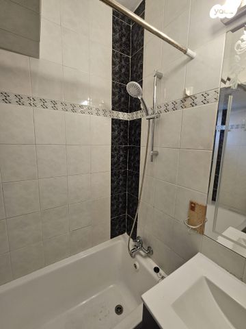 דירה, דרך בן גוריון 109, דרום מערב ותיק, בת ים