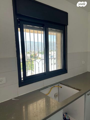 דירה, חצב 39, רכסים, רכסים