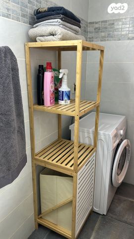 יחידת דיור, לבונה 96, בית אריה / עופרים, בית אריה / עופרים