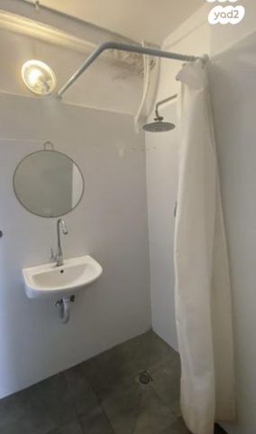 דירה, שלום אש 13, רמת אליהו, ראשון לציון