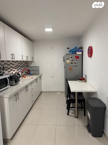 יחידת דיור, רחביה אופק 1, נחלת יהודה, ראשון לציון