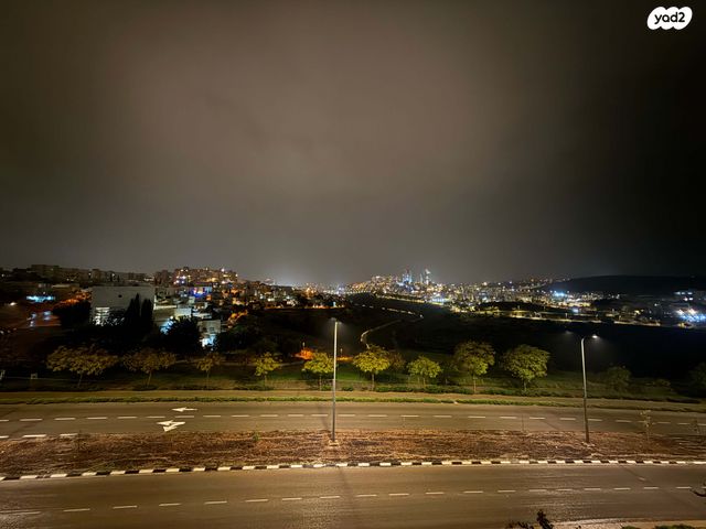 דירה, גולדה מאיר 9, מורשת, מודיעין מכבים רעות