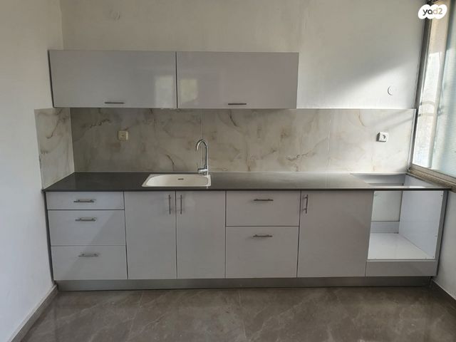 דירה, שדרות דרום אפריקה 32, אפרידר, אשקלון