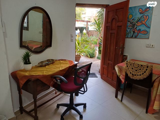 דירה, עמק חפר 62, נאות הרצל, נתניה