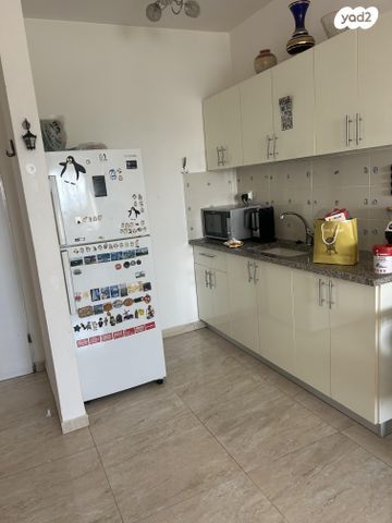 אליהו הנביא 2