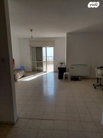 כליל החורש 5