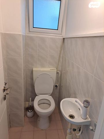 דירה, יגאל אלון 7, לב מוצקין, בנה ביתך, קרית מוצקין