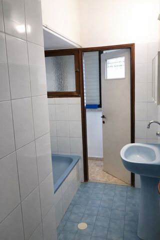 דירה, יריחו 23, קרית שרת מערב, חולון