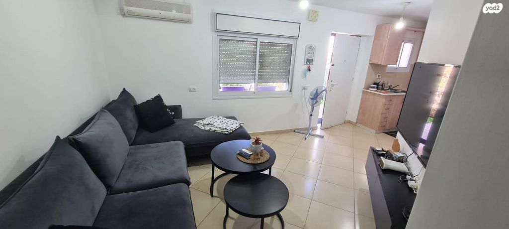 יחידת דיור, עדן 248, קדר, קדר