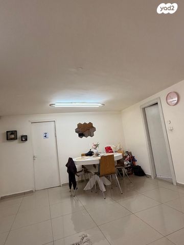 יחידת דיור, הסנונית 6, שאר העיר, קדימה צורן