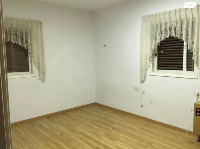 דירה, בבלי 8, בבלי, תל אביב יפו