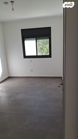 דירה, חצוצרה 2, המוזיקה, שדרות