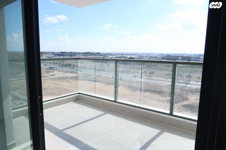 דירה, היוצרים 40, עיר היין, אשקלון