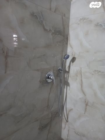 דירת גן, החי"ם 14, תל גיבורים, חולון